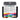 Winsor & Newton Promarker Brush 24Pc Student Designer dos
