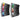 Winsor & Newton Promarker Brush 24Pc Student Designer Contenu