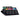 Winsor & Newton Promarker Brush 24Pc Student Designer Ouvrir