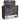 Winsor & Newton Marqueur mixte 24Pc Angle