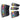 Winsor & Newton Marqueur Mixte 24Pièce Contenu