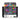 Winsor & Newton Marqueur Mixte 24Pc Avant
