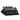 Winsor & Newton Marqueur Mixte 24Pc Ouvert