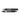 Winsor & Newton Promarker 2Pc Noir Et Mixeur Contenu
