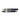 Winsor & Newton Promarker 2Pc Or Et Argent Contenu