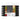 Winsor & Newton Promarker 6 Pièce Tons Paysage Avant