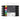 Winsor & Newton Promarker 6 Pièce Tons Moyens Avant