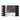 Winsor & Newton Promarker 6 Pièce Tons Pastel Avant
