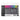 Winsor & Newton Promarker 6 pièces Rich Tones Set dos