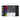 Winsor & Newton Promarker 6 Pièce Rich Tones Set avant