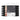 Winsor & Newton Promarker 6 Pièce Ensemble de tons de peau 1 avant