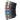 Winsor & Newton Promarker 12Pc Manga Set 1 Contenu