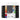 Winsor & Newton Promarker 12Pc Manga Set 1 avant