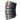 Winsor & Newton Promarker 12Pc Manga Set 2 Contenu