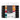 Winsor & Newton Promarker 12Pc Manga Set 2 Avant