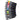 Winsor & Newton Promarker 12Pc Set 1 Contenu
