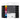 Winsor & Newton Promarker 12 pièces Set 1 avant