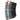 Winsor & Newton Promarker 12Pc Set 2 Contenu