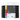 Winsor & Newton Promarker 12Pc Set 2 Avant