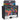 Winsor & Newton Promarker 24Pc Arts Et Illustration Angle