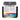 Winsor & Newton Promarker 24Pc Arts Et Illustration Retour