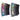 Winsor & Newton Promarker 24Pc Arts Et Illustration Contenu