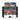 Winsor & Newton Promarker 24Pc Arts Et Illustration Avant