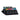 Winsor & Newton Promarker 24Pc Arts Et Illustration Ouvrir