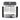 Winsor & Newton Promarker 24Pc Noir Et Gris Dos