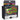 Winsor & Newton Promarker 24Pc Student Designer Angle
