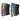 Winsor & Newton Promarker 24Pc Student Designer Contenu