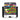 Winsor & Newton Promarker 24Pc Student Designer avant