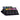 Winsor & Newton Promarker 24Pc Student Designer Ouvrir