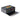 Winsor & Newton Promarker 48Pc Essential Collection Angle Ouvert
