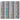 Winsor & Newton Promarker 96 Pièce Extended Collection Contenu