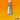 couleurs aquarelle extra fine professionnelle orange Sans cadmium - Gros plan du dos du produit emballé avec swatch de couleur