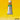 couleurs aquarelle extra fine professionnelle jaune Sans cadmium - Gros plan du dos du produit emballé avec swatch de couleur