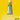 couleurs aquarelle extra fine professionnelle jaune p le Sans cadmium - Gros plan du dos du produit emballé avec swatch de couleur