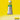 couleurs aquarelle extra fine professionnelle citron Sans cadmium - Gros plan du dos du produit emballé avec swatch de couleur