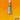 couleurs aquarelle extra fine professionnelle orange Sans cadmium - Gros plan du dos du produit emballé avec swatch de couleur