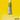 couleurs aquarelle extra fine professionnelle jaune p le Sans cadmium - Gros plan du dos du produit emballé avec swatch de couleur