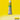 couleurs aquarelle extra fine professionnelle citron Sans cadmium - Gros plan du dos du produit emballé avec swatch de couleur