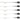 Winsor & Newton Fineliners 0.5 Fineliner Group Trace 