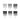 Winsor & Newton Studio Collection Crayon Graphite X6 Graphite Échelle 