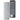 Winsor & Newton Studio Collection Crayon Fusain X6 Ouvrir 1 