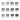 Winsor & Newton Studio Collection Crayon Graphite Doux X12 Swatch 