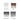 Winsor & Newton Studio Collection Pencil Sketching X5 Swatch 