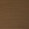 couleurs-huile-extra-fine-artists-bronze-us