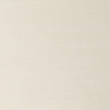 couleurs-huile-extra-fine-artists-blanc-iridescent-us