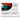 Winsor & Newton Set de couleurs à l’huile d’artiste 10X21Ml Angle